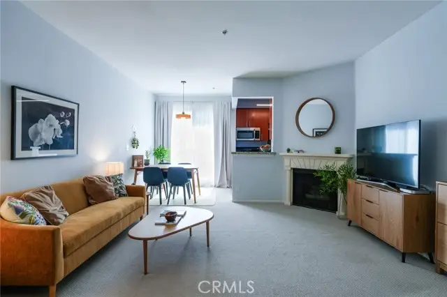 620 Gramercy Place  #211, Los Angeles, CA 90005 - #1