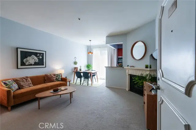 620 Gramercy Place  #211, Los Angeles, CA 90005 - #3