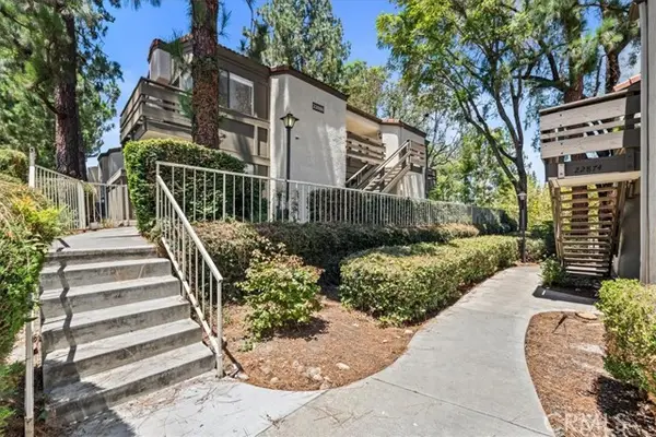 22886 Hilton Head  #146, Diamond Bar, CA 91765