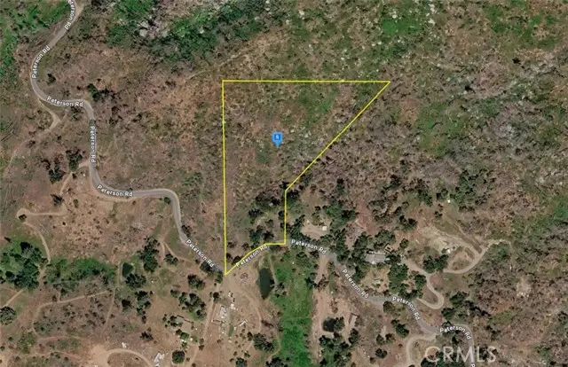 37800 Peterson Road, Auberry, CA 93602 - #1