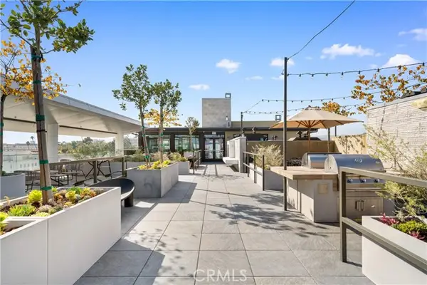 709 Walnut Street  #220, Pasadena, CA 91101