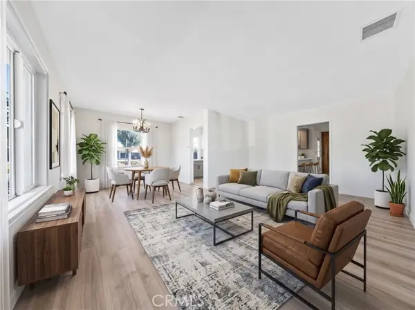 3002 Doolittle Avenue, Arcadia, CA 91006
