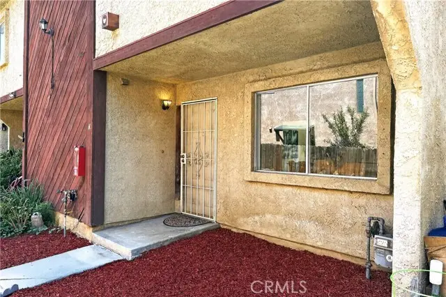 11837 Ferris  #K, El Monte, CA 91732 - #1