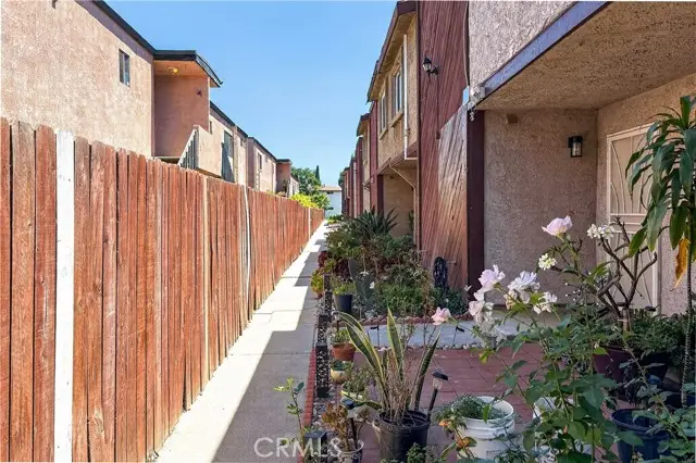 11837 Ferris  #K, El Monte, CA 91732 - #2