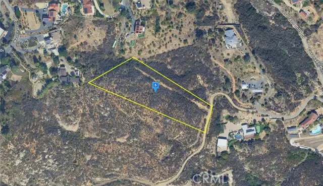 412 Coronado Hills Drive, San Marcos, CA 92078 - #1