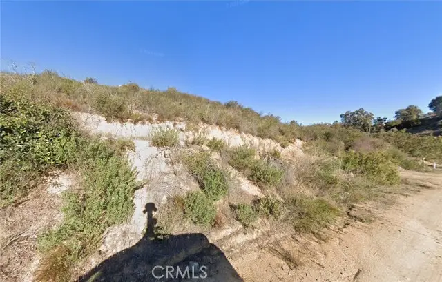 412 Coronado Hills Drive, San Marcos, CA 92078 - #2