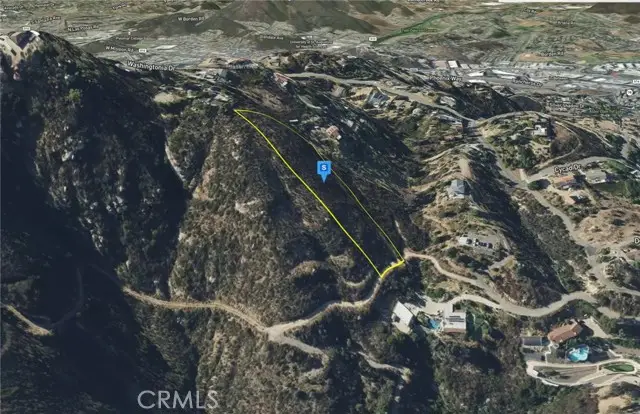 412 Coronado Hills Drive, San Marcos, CA 92078 - #3