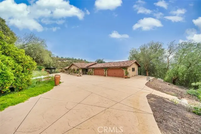 24405 Fuerte Road, Temecula, CA 92590 - #1