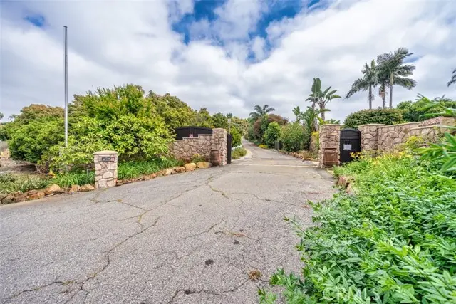 24405 Fuerte Road, Temecula, CA 92590 - #3