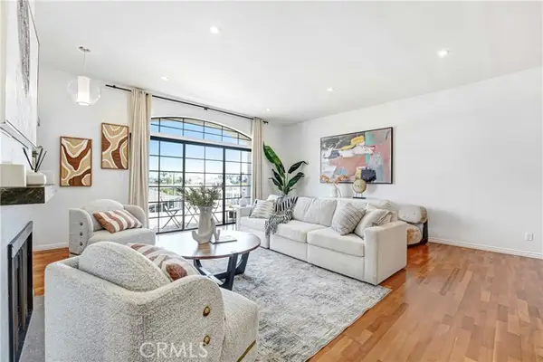 3568 Keystone Avenue  #10, Los Angeles, CA 90034