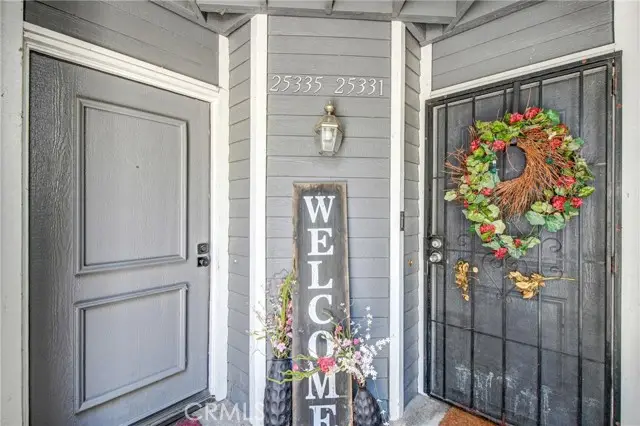 25335 Pine Creek, Wilmington, CA 90744 - #3