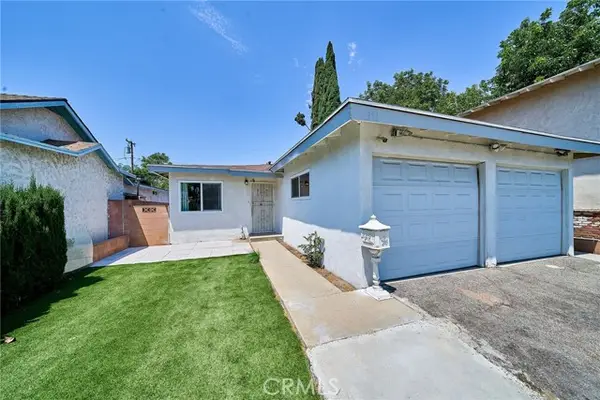351 Marshall, San Gabriel, CA 91776