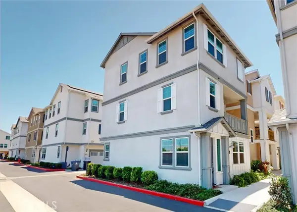 1066 Anaheim  #1, Anaheim, CA 92801