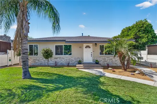 612 Colorado Boulevard, Monrovia, CA 91016