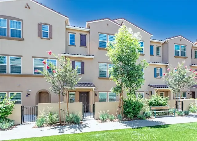 4359 Alamo Lane, Arcadia, CA 91006 - #1