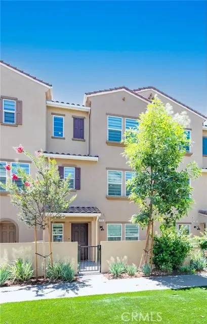 4359 Alamo Lane, Arcadia, CA 91006 - #2