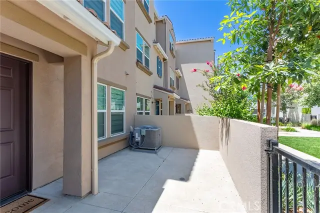 4359 Alamo Lane, Arcadia, CA 91006 - #3
