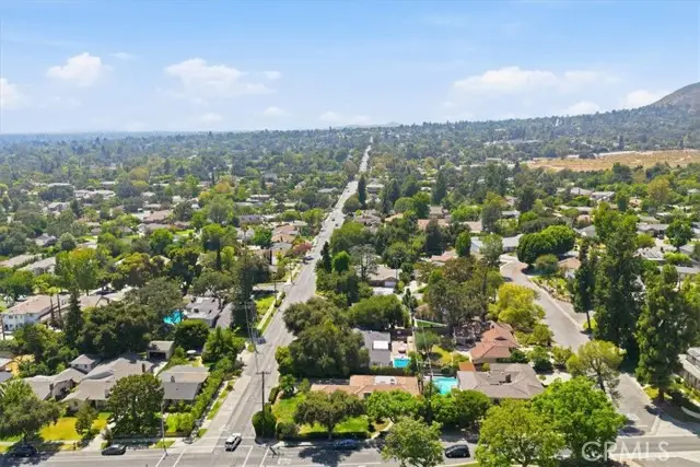 1705 Santa Anita, Arcadia, CA 91006 - #2