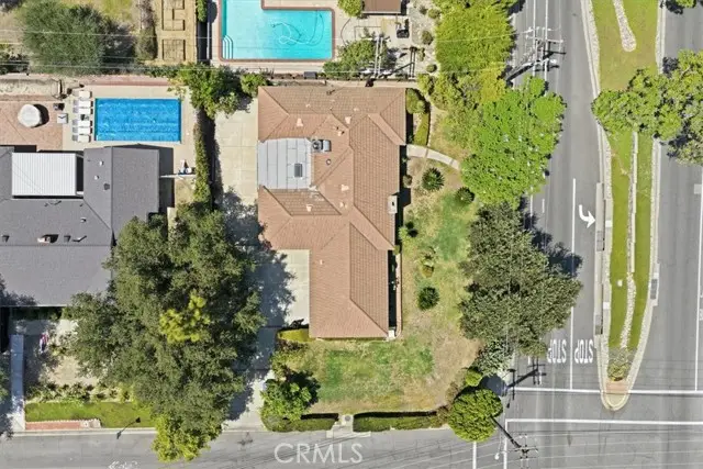 1705 Santa Anita, Arcadia, CA 91006 - #3