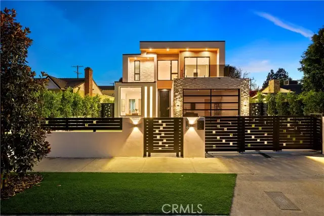 4209 Elmer, Studio City, CA 91602 - #1