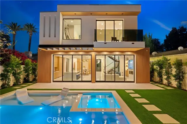 4209 Elmer, Studio City, CA 91602 - #2