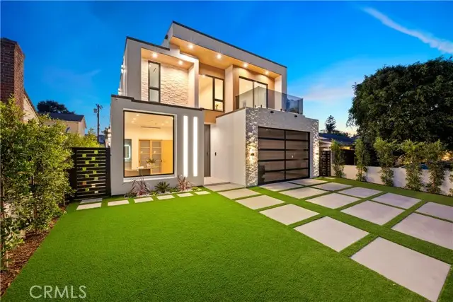 4209 Elmer, Studio City, CA 91602 - #3