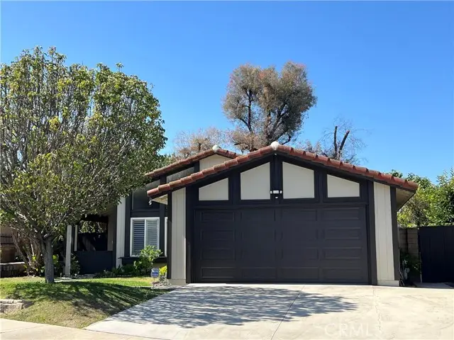 2212 Shirlee, West Covina, CA 91792 - #1