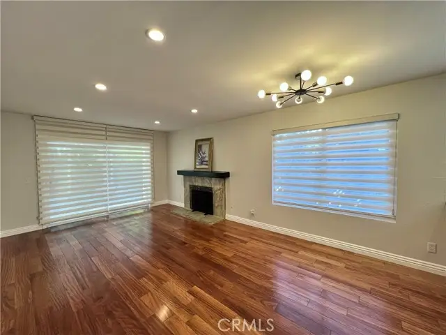 2212 Shirlee, West Covina, CA 91792 - #3