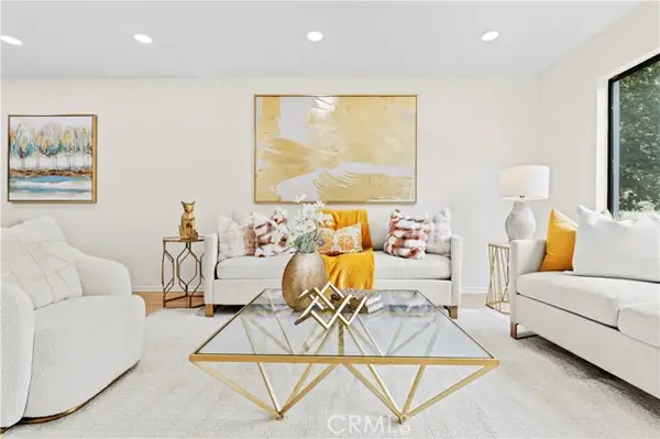 27926 Ridgecove Court, Rancho Palos Verdes, CA 90275