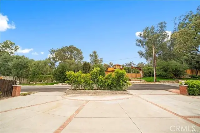 4751 Glen Ivy, La Verne, CA 91750 - #2