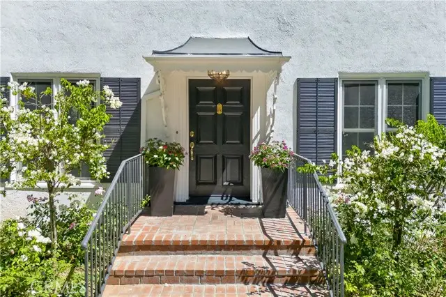 275 Arbolada Dr, Arcadia, CA 91006 - #3