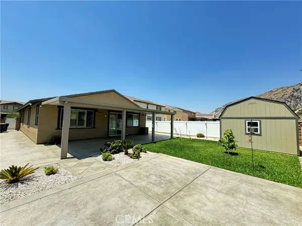 3104 Mammoth, Riverside, CA 92509