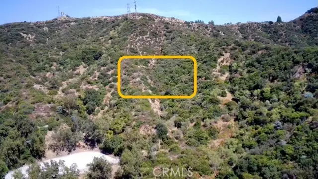 0 Pasa Glen Drive, Glendale, CA 91208 - #2