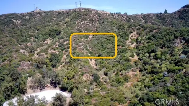 0 Pasa Glen Drive, Glendale, CA 91208 - #2