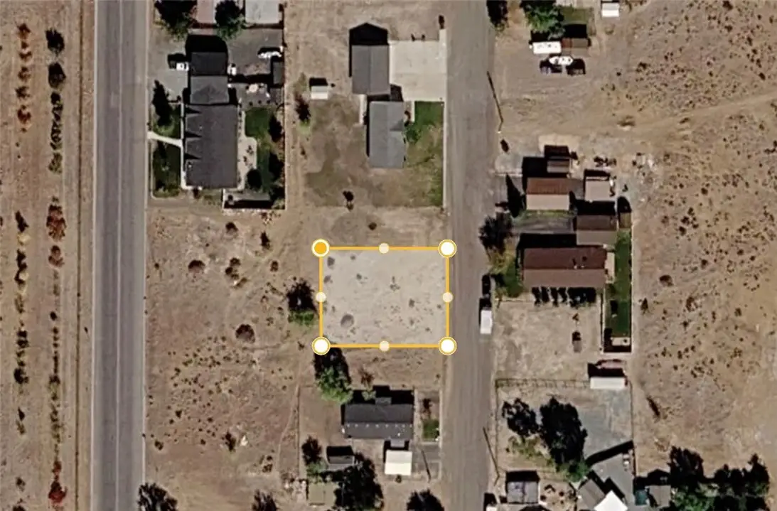 0 S Cedar St, Alturas, CA 96101 - #1