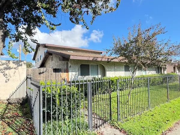 202 Jackson, Rialto, CA 92376