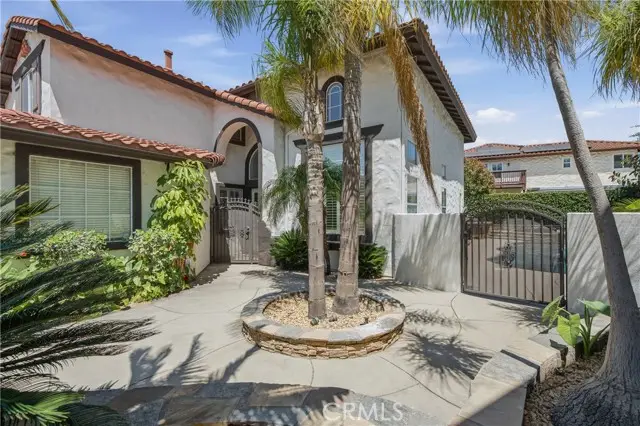 16143 Royal Troone Court, Chino Hills, CA 91709 - #3