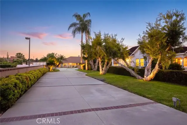 9450 Broadway, Temple City, CA 91780 - #3