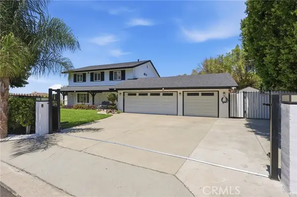 573 Jalapa, Covina, CA 91724