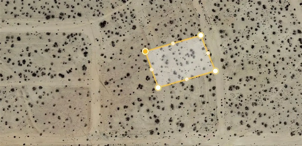 0 ray st, California City, CA 93505 - #1