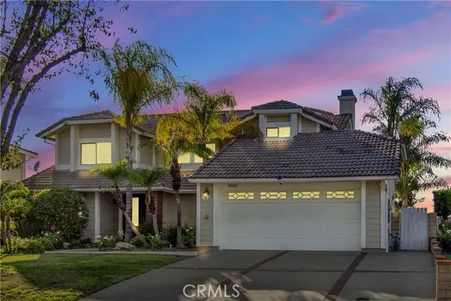 20261 Edgemont Place, Walnut, CA 91789 - #1