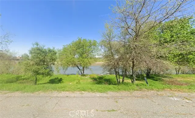 42400 Front Street, Knights Landing, CA 95645 - #2