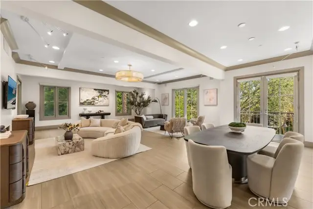 200 Orange Grove Blvd  #206, Pasadena, CA 91105 - #1