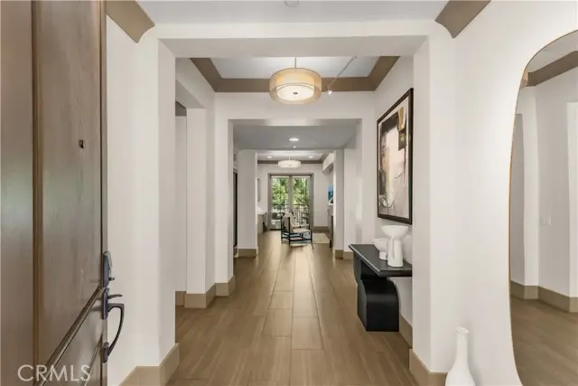 200 Orange Grove Blvd  #206, Pasadena, CA 91105 - #2