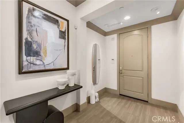 200 Orange Grove Blvd  #206, Pasadena, CA 91105 - #3