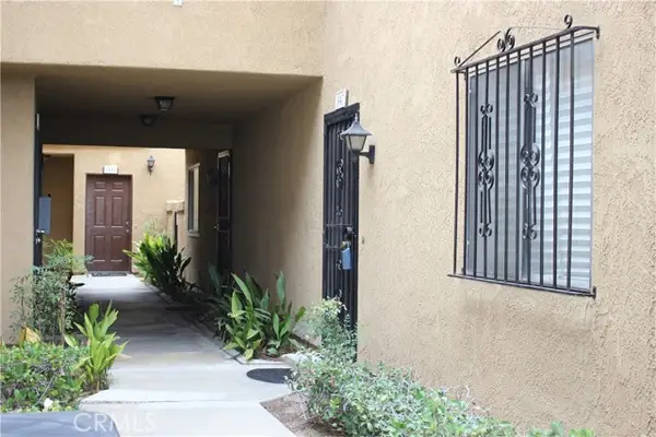 1447 Kauai, West Covina, CA 91792