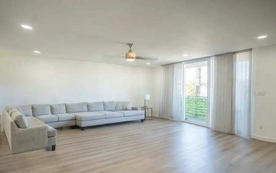 1770 Ximeno Avenue  #202, Long Beach, CA 90815 - #3
