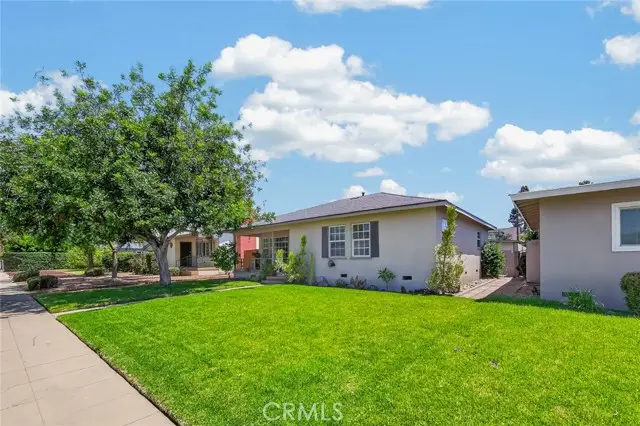 1006 Sunset Avenue, Azusa, CA 91702 - #2