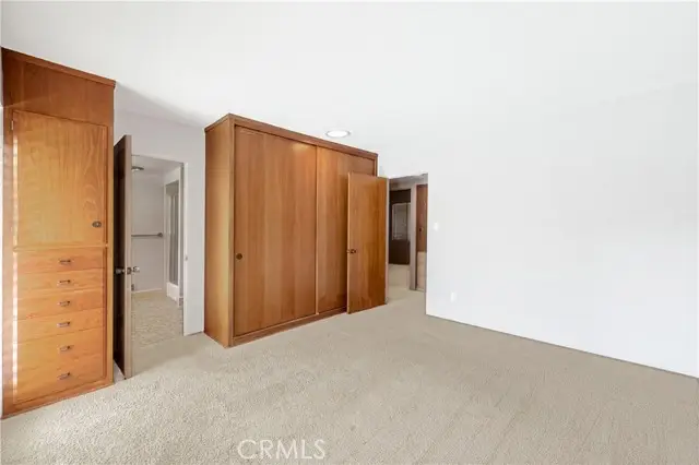 1827 Anita Crest, Arcadia, CA 91006 - #3