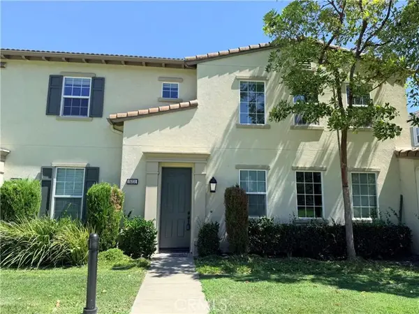 15231 Calverton, Tustin, CA 92782
